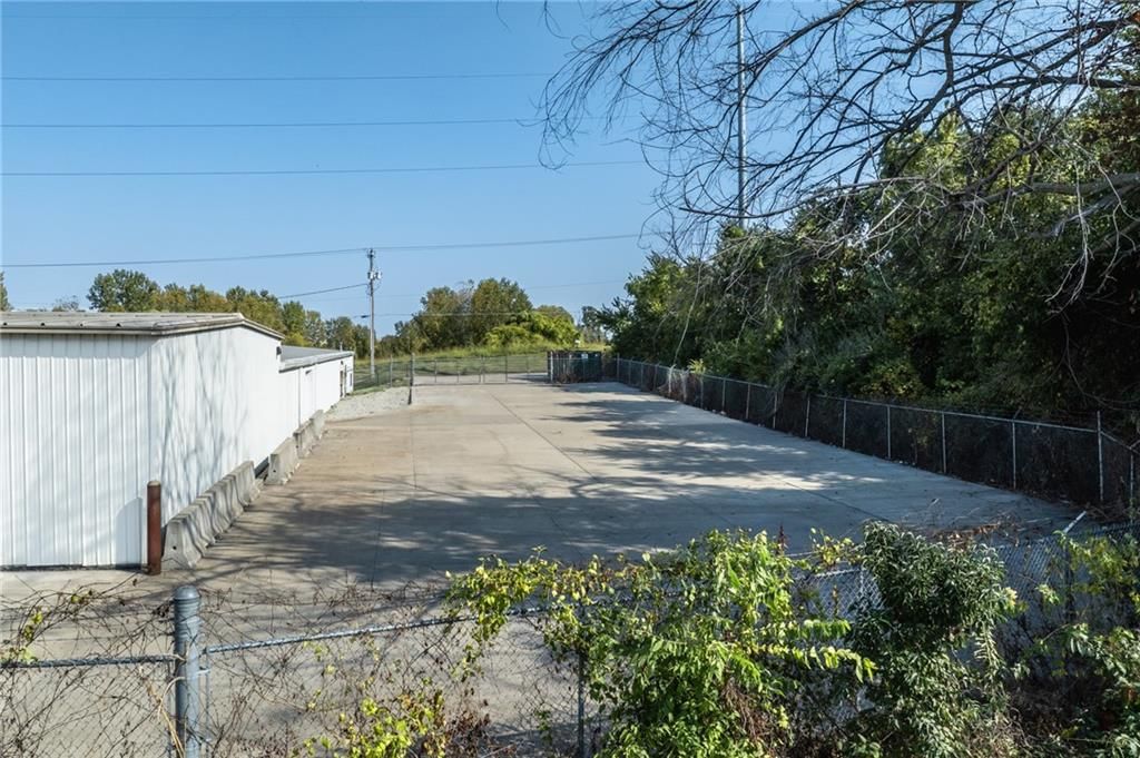 3314 S Leonard Road — photo 27