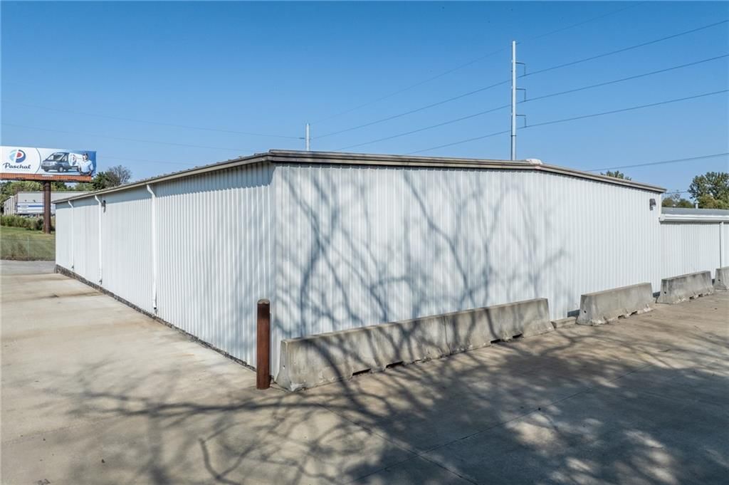 3314 S Leonard Road — photo 28