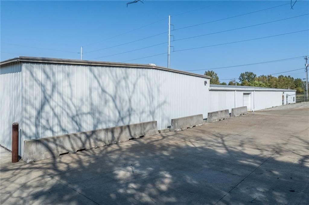 3314 S Leonard Road — photo 29