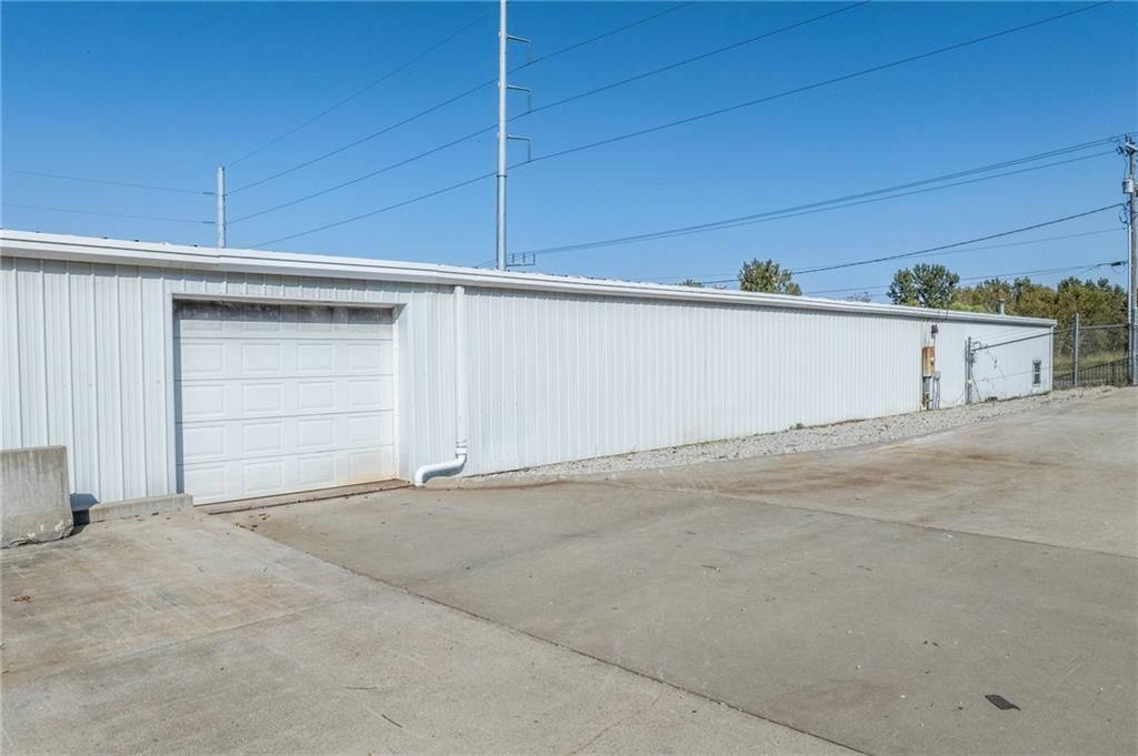 3314 S Leonard Road — photo 30
