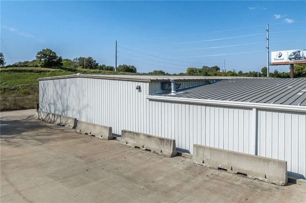 3314 S Leonard Road — photo 31