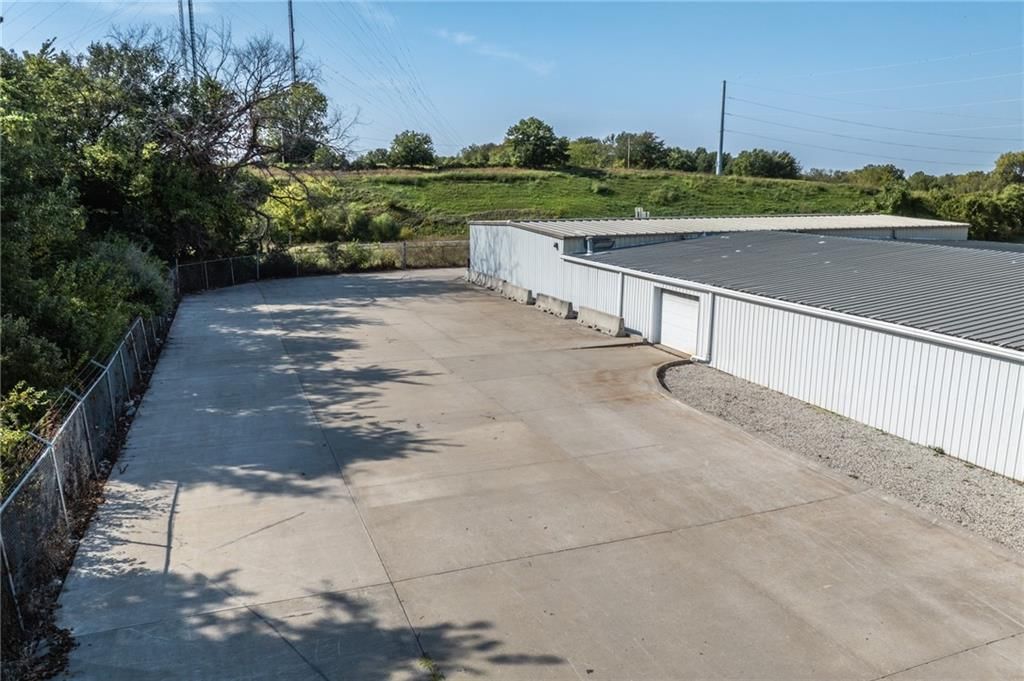 3314 S Leonard Road — photo 34