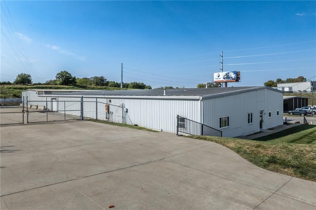3314 S Leonard Road — photo 36