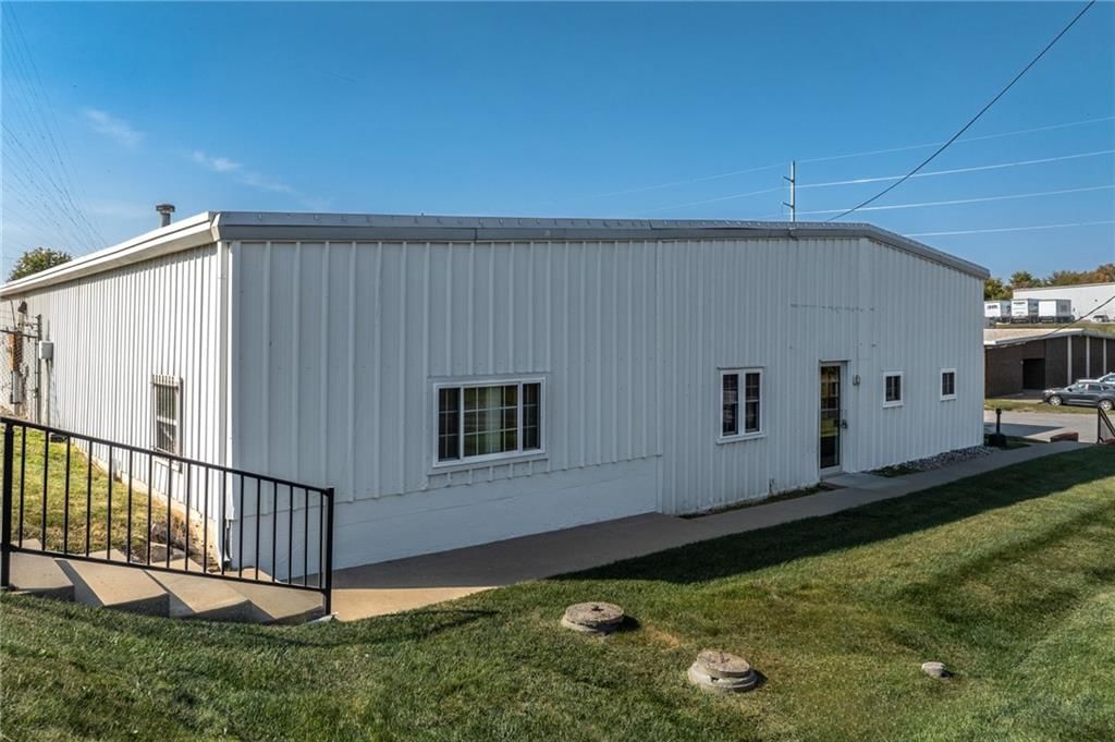3314 S Leonard Road — photo 38