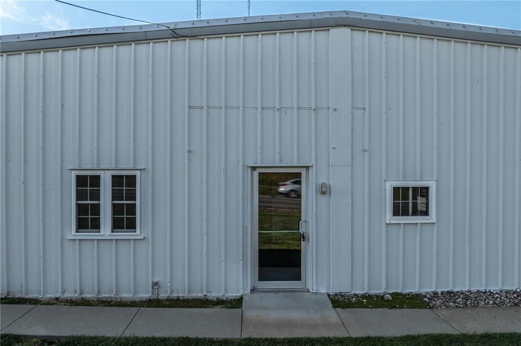3314 S Leonard Road — photo 41