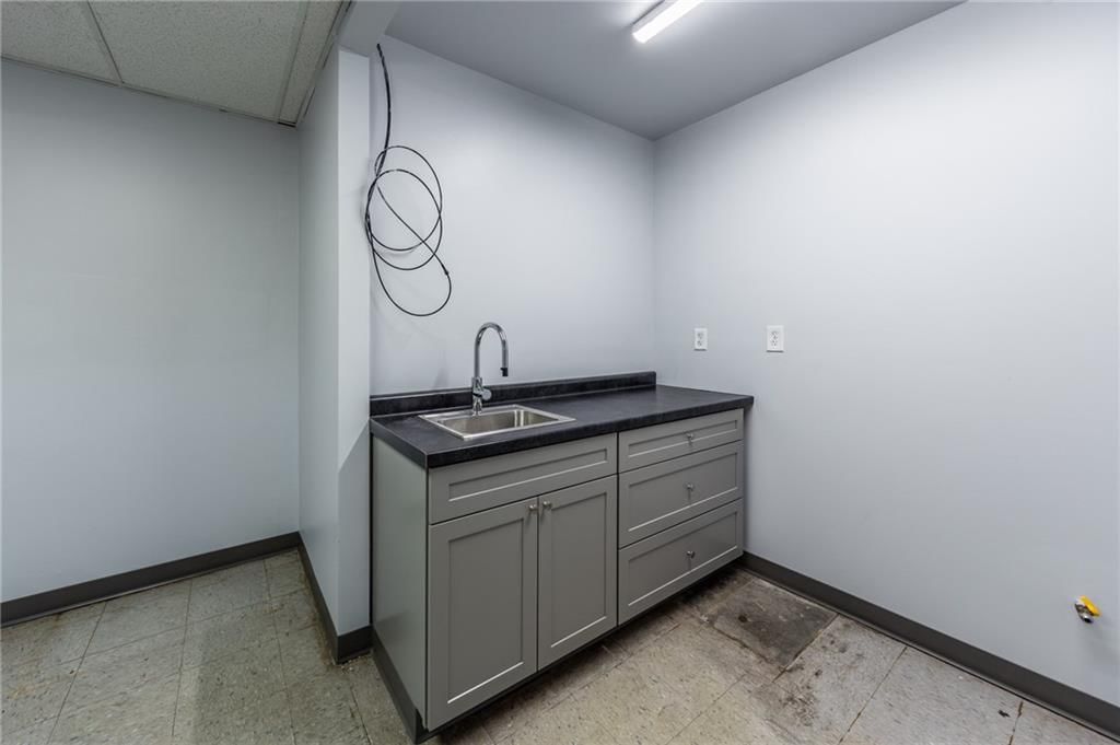 3314 S Leonard Road — photo 44