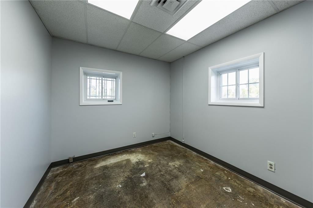 3314 S Leonard Road — photo 47