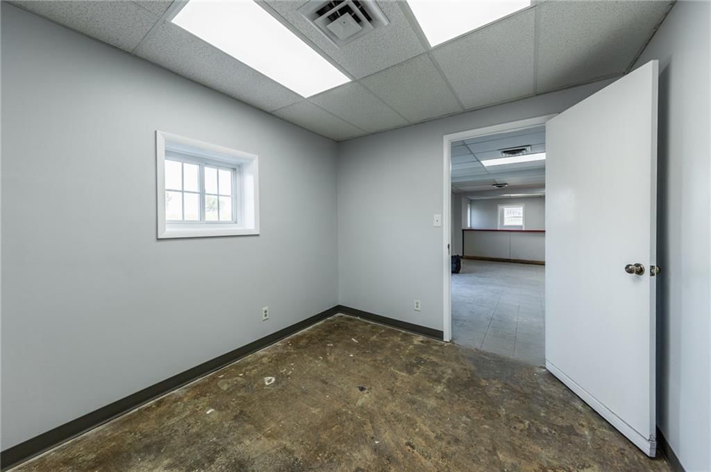 3314 S Leonard Road — photo 48