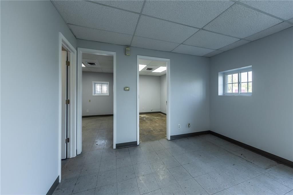 3314 S Leonard Road — photo 49