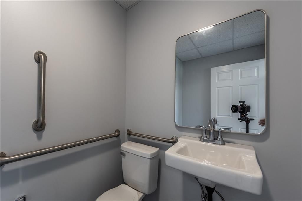 3314 S Leonard Road — photo 51
