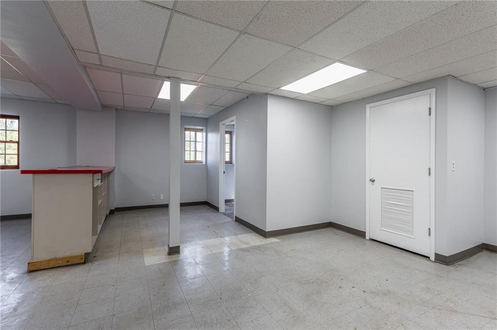 3314 S Leonard Road — photo 57