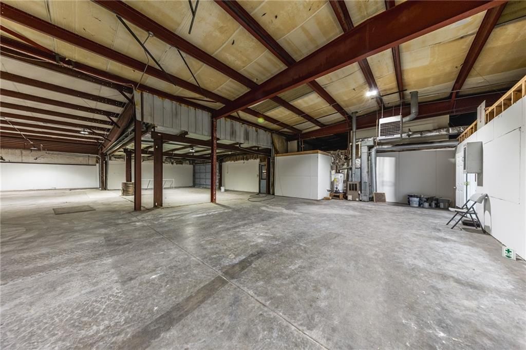 3314 S Leonard Road — photo 75