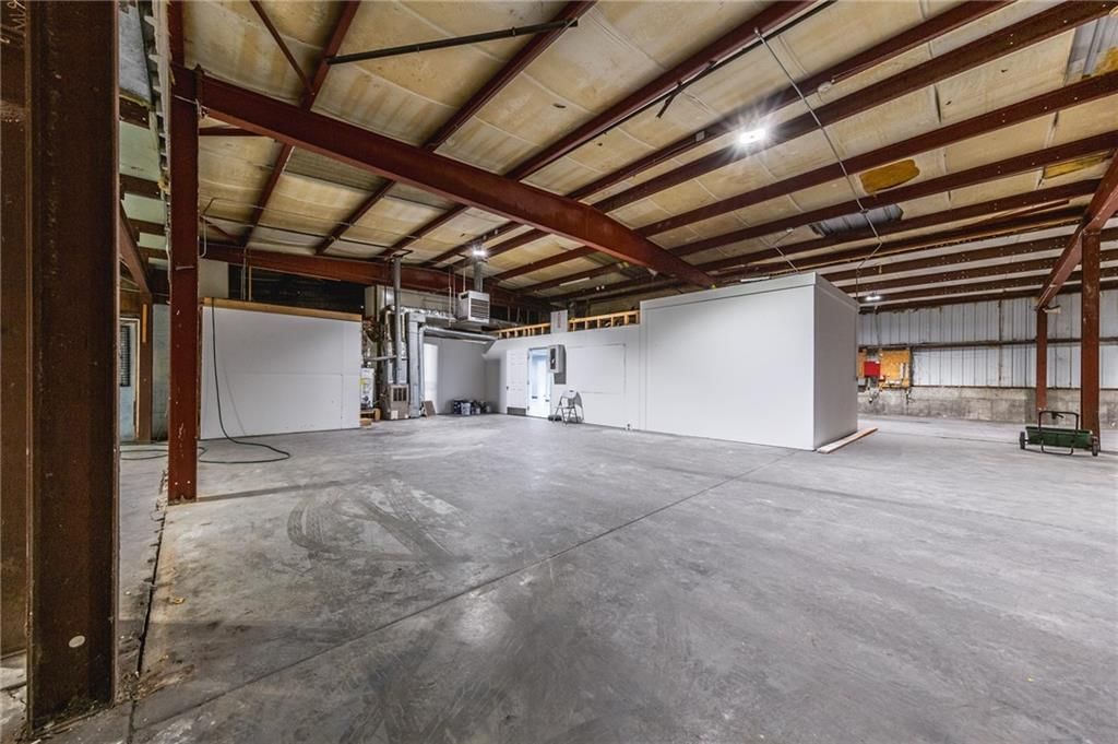 3314 S Leonard Road — photo 76
