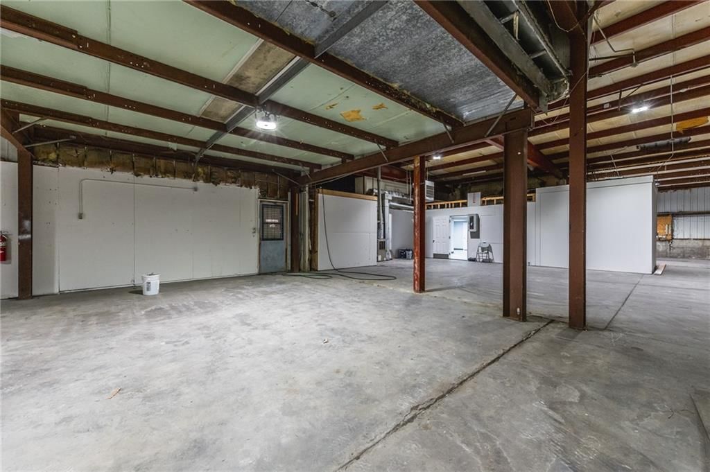 3314 S Leonard Road — photo 78