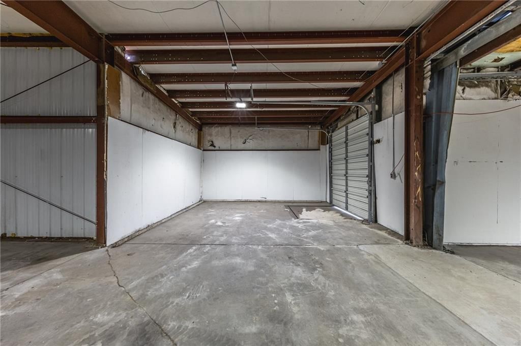 3314 S Leonard Road — photo 81