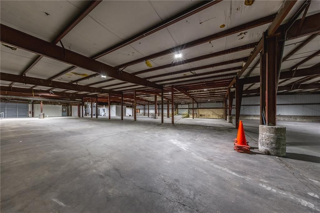 3314 S Leonard Road — photo 86