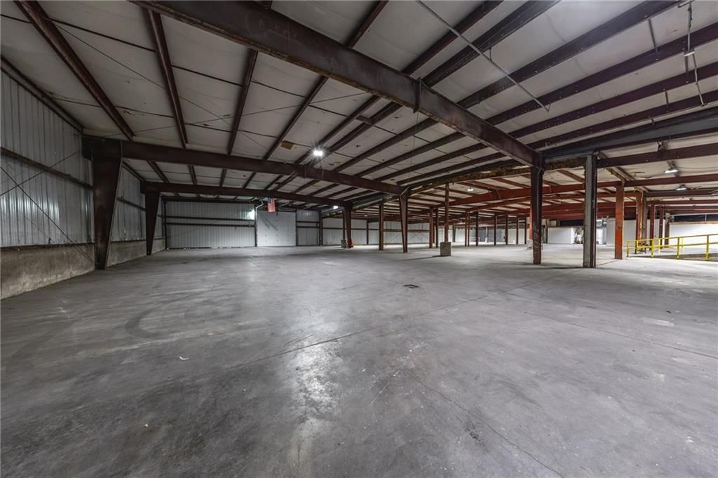 3314 S Leonard Road — photo 90