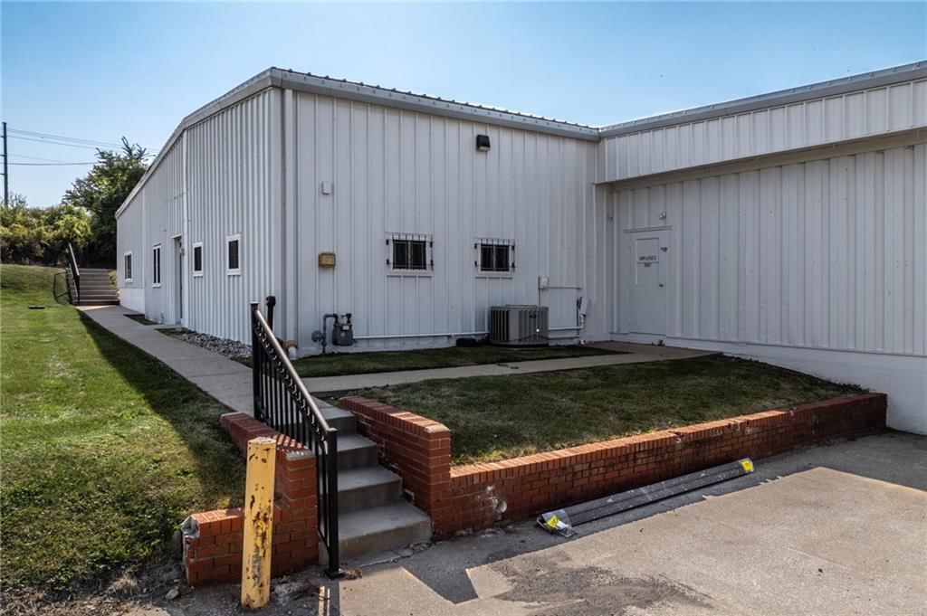 3314 S Leonard Road — photo 10