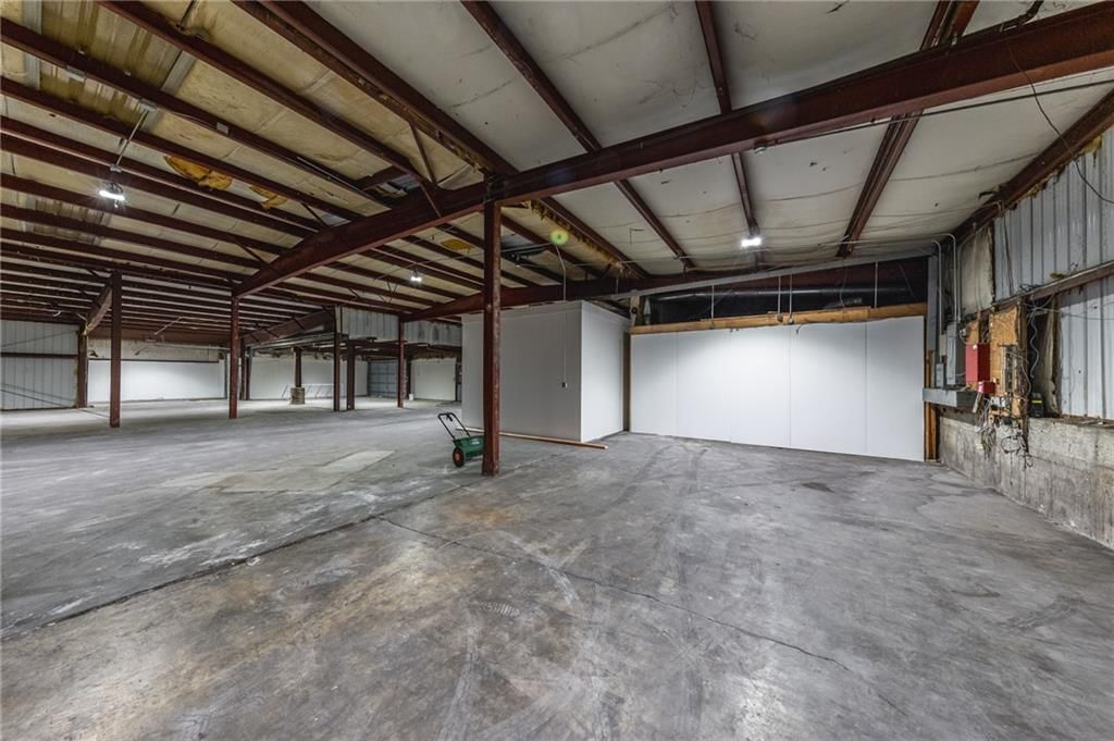 3314 S Leonard Road — photo 98