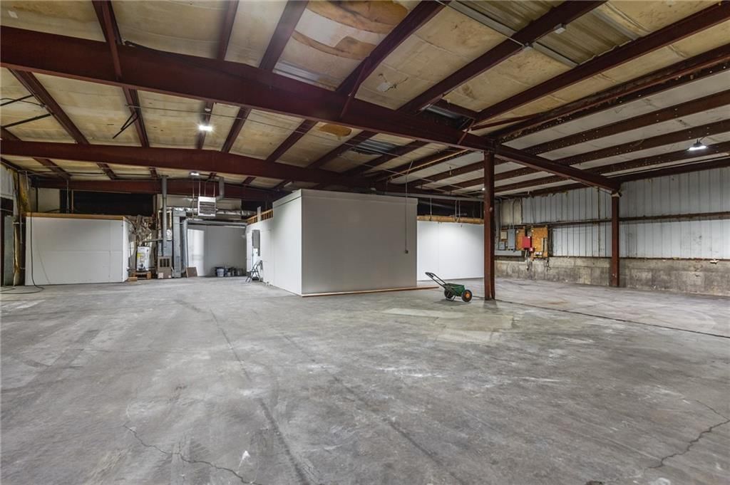 3314 S Leonard Road — photo 99