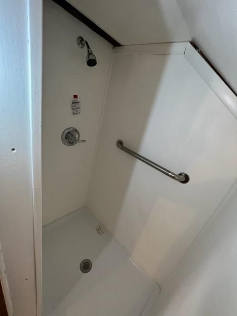 6237 S Benton Avenue — photo 11