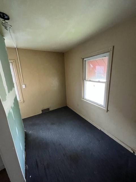 6237 S Benton Avenue — photo 6