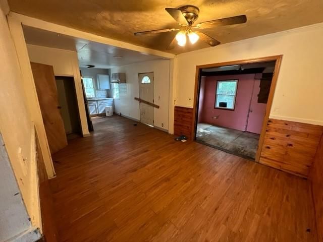6237 S Benton Avenue — photo 7
