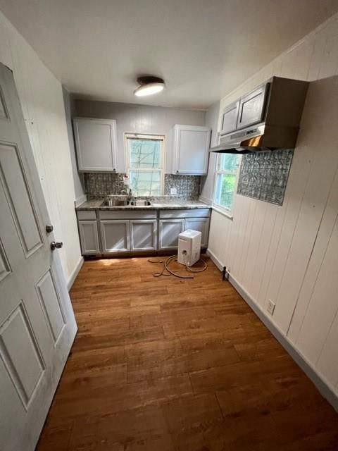 6237 S Benton Avenue — photo 8