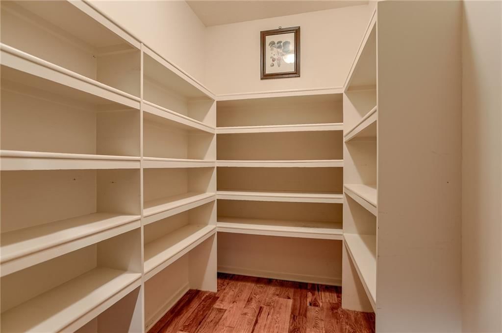 743 N Alder Street — photo 13