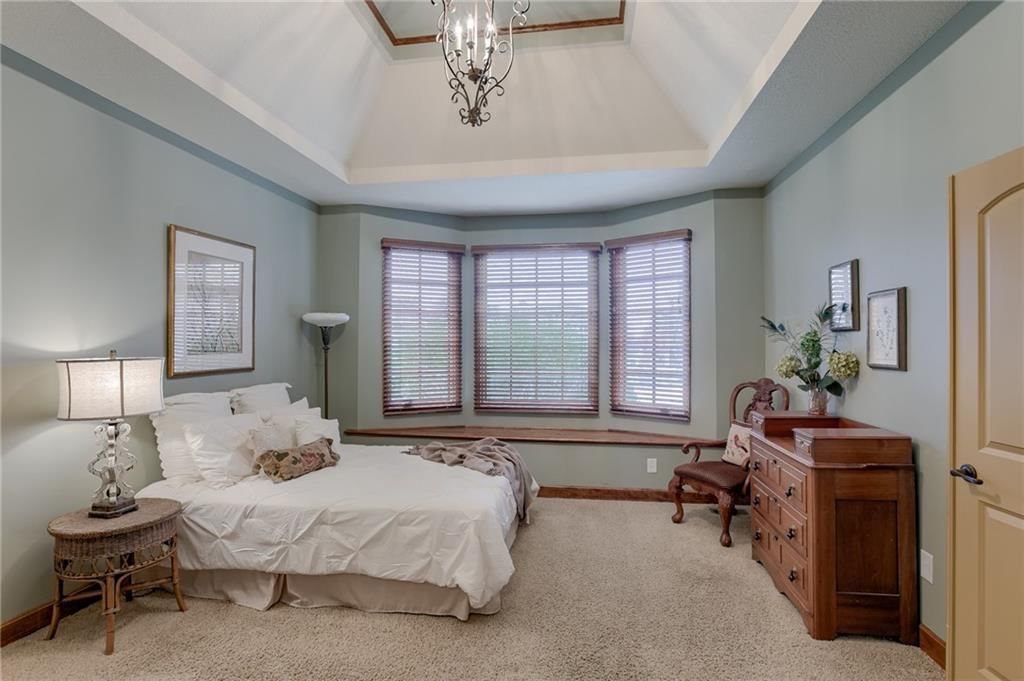 743 N Alder Street — photo 15