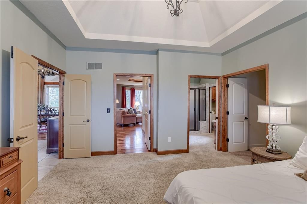743 N Alder Street — photo 16