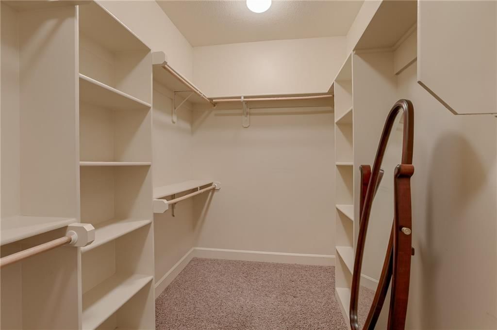 743 N Alder Street — photo 17