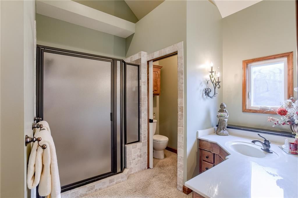 743 N Alder Street — photo 18