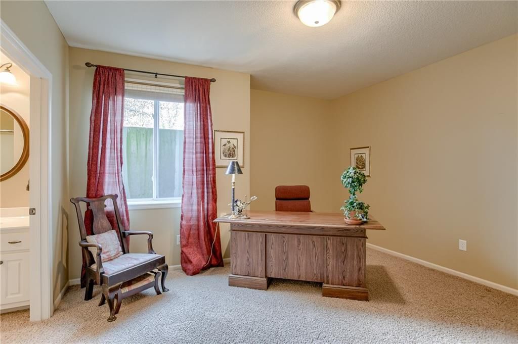 743 N Alder Street — photo 20