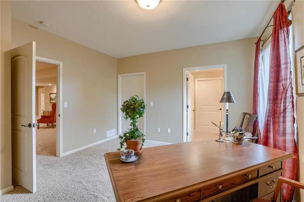 743 N Alder Street — photo 21