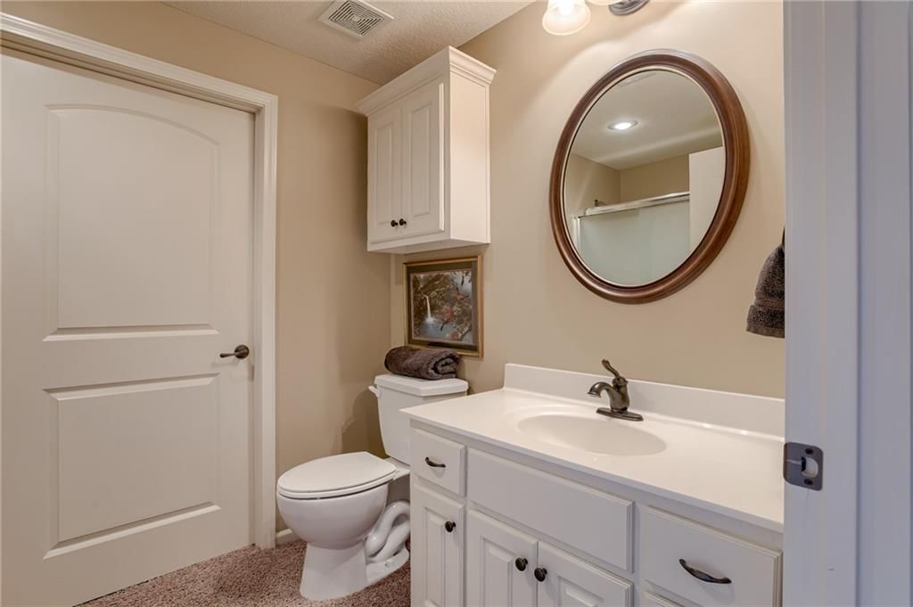 743 N Alder Street — photo 22