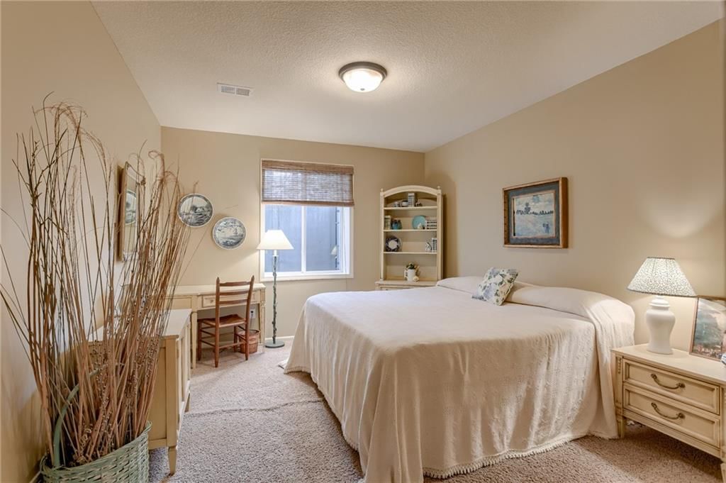 743 N Alder Street — photo 25