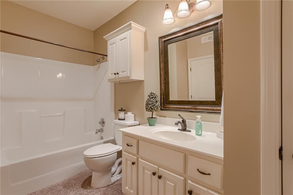 743 N Alder Street — photo 27