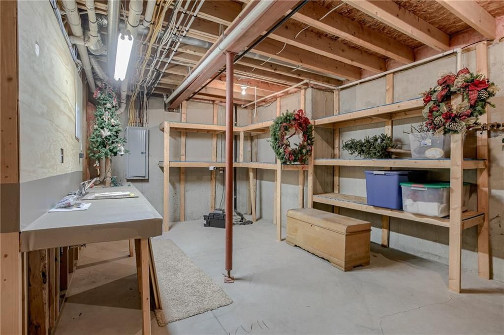 743 N Alder Street — photo 28