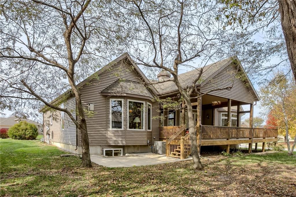 743 N Alder Street — photo 29