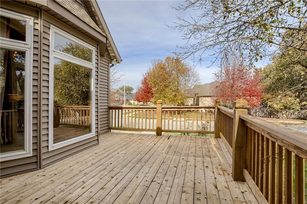 743 N Alder Street — photo 31