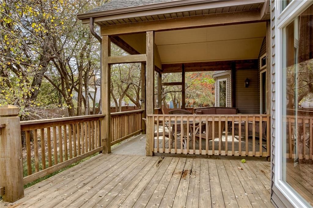 743 N Alder Street — photo 32