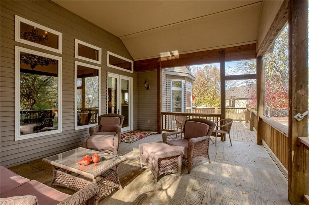 743 N Alder Street — photo 33
