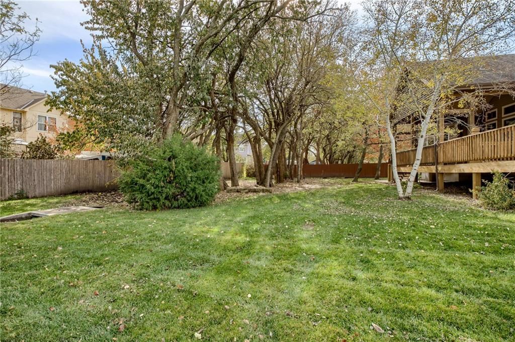 743 N Alder Street — photo 35