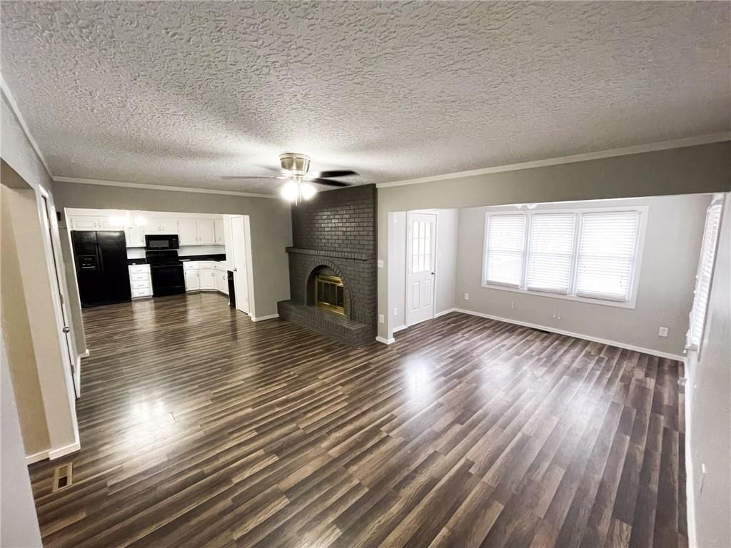 705 N Dakota Drive — photo 11