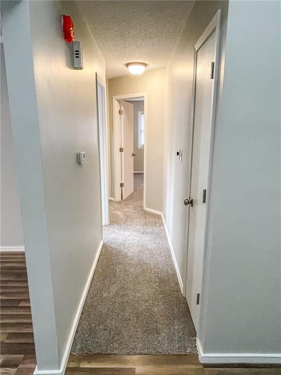705 N Dakota Drive — photo 13