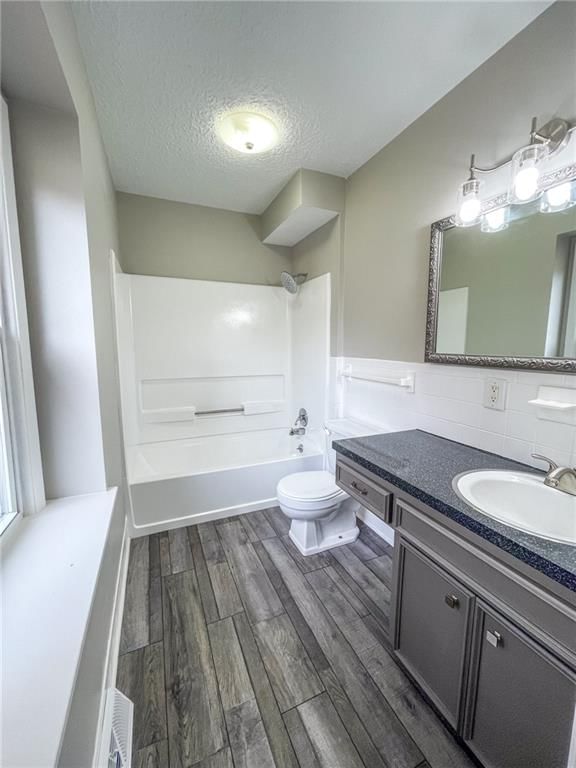 705 N Dakota Drive — photo 17