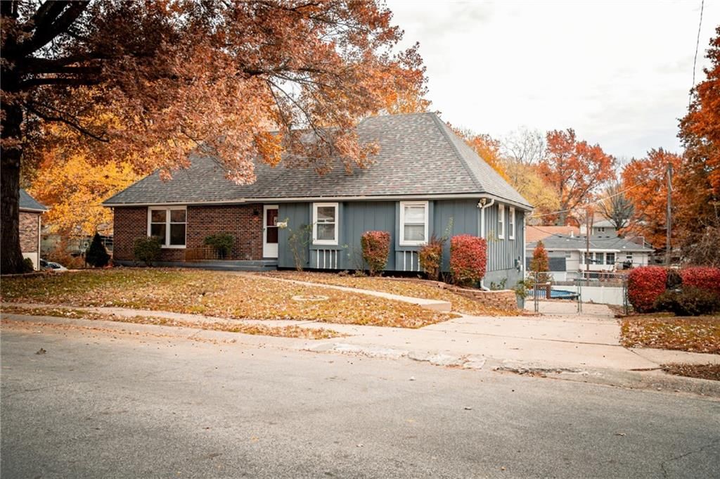 705 N Dakota Drive — photo 3
