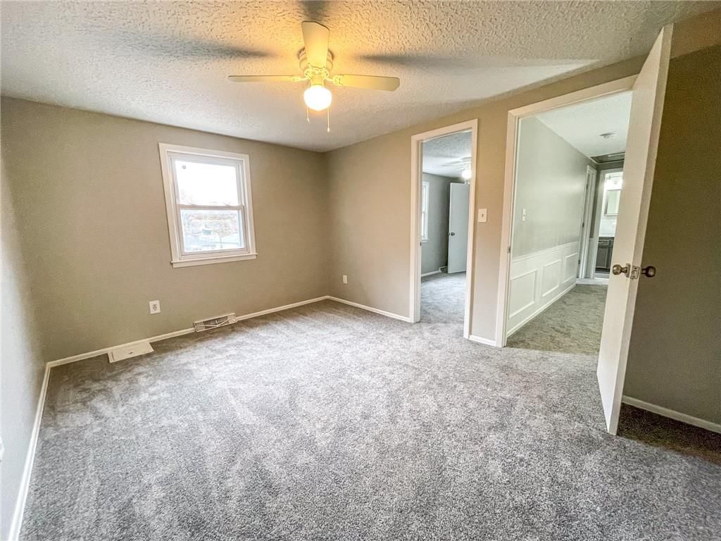 705 N Dakota Drive — photo 21