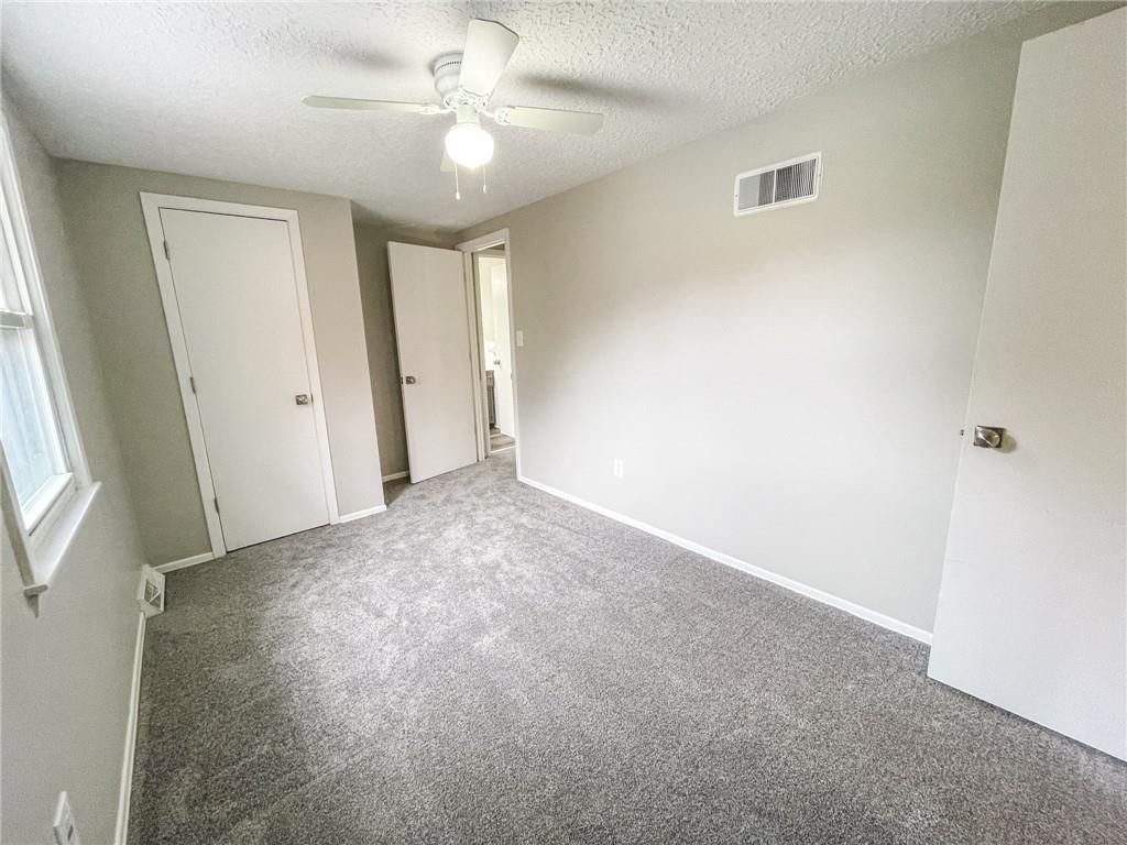 705 N Dakota Drive — photo 23